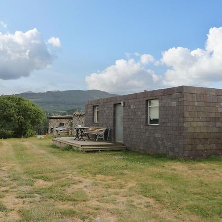 Villa Slate Hut Bangor  Exterior foto